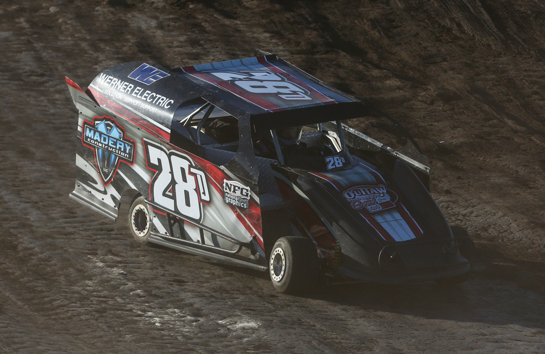 Mason City Motor Speedway races 09-15-2019 (46).jpg